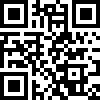 https://mehrnews.com/xYcpS
