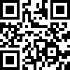 https://mehrnews.com/xM2j4