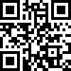 https://mehrnews.com/xX5Yx