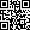 https://mehrnews.com/xTxsB