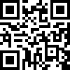 https://mehrnews.com/xQp75