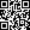 https://mehrnews.com/x3c7Bv