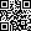 https://mehrnews.com/x3ck8Q