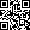 https://mehrnews.com/x37Hht