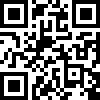 https://mehrnews.com/x383rR