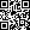 https://mehrnews.com/x35Wrw