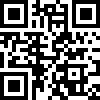 https://mehrnews.com/xQvMw