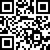 https://mehrnews.com/x3bcT4