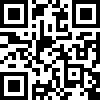 https://mehrnews.com/x33Grc