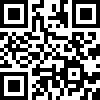 https://mehrnews.com/xYW5X