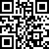 https://mehrnews.com/xYxYr