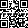 https://mehrnews.com/x3bHT5