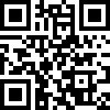 https://mehrnews.com/xGGxN