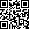 https://mehrnews.com/xTm2r
