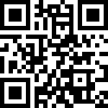 https://mehrnews.com/xZzTN