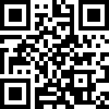 https://mehrnews.com/x38Bd6