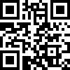 https://mehrnews.com/xJBDT