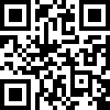 https://mehrnews.com/x3bYp5