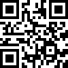 https://mehrnews.com/xN3xf