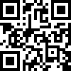 https://mehrnews.com/x36V46