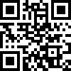 https://mehrnews.com/xp9Nb