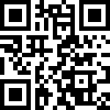 https://mehrnews.com/xWF5t