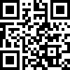 https://mehrnews.com/x39cVD