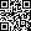 https://mehrnews.com/x33m5F