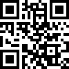 https://mehrnews.com/xZ8NB