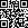 https://mehrnews.com/xQvKH