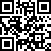 https://mehrnews.com/xR4HQ