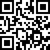 https://mehrnews.com/xL9SR