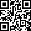 https://mehrnews.com/x326Mn