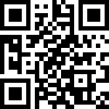 https://mehrnews.com/x32j2x