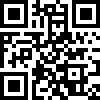 https://mehrnews.com/xXc9h