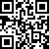 https://mehrnews.com/x394ny
