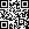 https://mehrnews.com/xXqSC