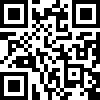 https://mehrnews.com/xWbQg