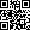 https://mehrnews.com/xW6xc