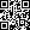 https://mehrnews.com/x39WHg