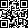 https://mehrnews.com/x329JJ