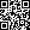 https://mehrnews.com/x3bNdJ