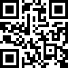 https://mehrnews.com/x37kHb