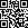 https://mehrnews.com/xYCKG