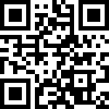 https://mehrnews.com/x38TMk