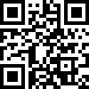 https://mehrnews.com/x38Tg2