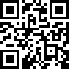 https://mehrnews.com/x38J5J