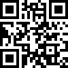 https://mehrnews.com/xZ5TM