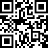 https://mehrnews.com/x3bBwm