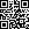 https://mehrnews.com/x3c8PD